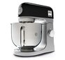 Kenwood KMX750BK hinta ja tiedot | Yleiskoneet | hobbyhall.fi