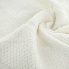 Pyyhe, 30x50 cm hinta ja tiedot | Pyyhkeet | hobbyhall.fi