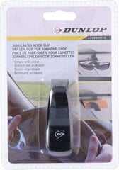 Dunlop auton silmälasiteline hinta ja tiedot | Lisätarvikkeet autoiluun | hobbyhall.fi