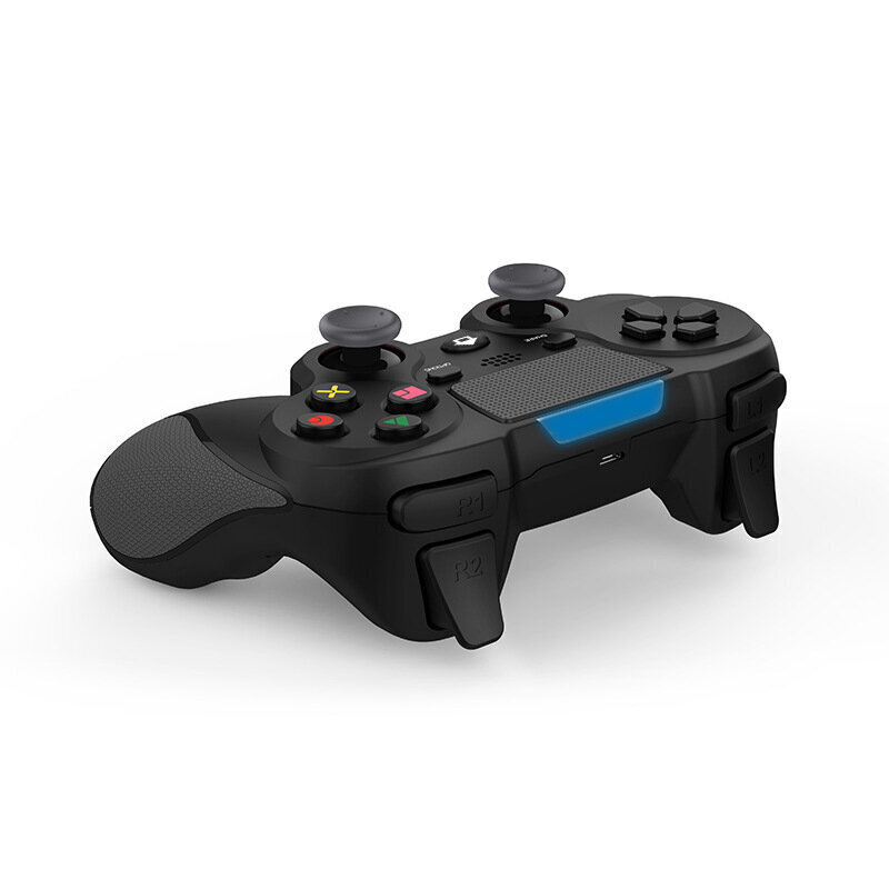 PS4 PS-4400K Wireless hinta ja tiedot | Ohjaimet ja lisätarvikkeet | hobbyhall.fi