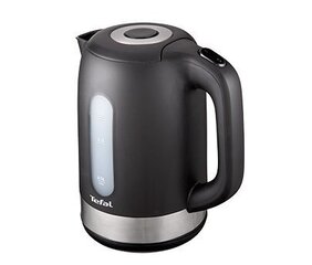 Tefal KO3308 hinta ja tiedot | Vedenkeittimet | hobbyhall.fi