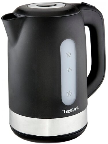 Tefal KO3308 hinta ja tiedot | Vedenkeittimet | hobbyhall.fi