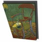 Gauguinin tuolin Taulu hinta ja tiedot | Taulut | hobbyhall.fi