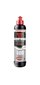 Kiillotuskine Menzerna 400 Heavy Cut 250ml hinta ja tiedot | Autokemikaalit | hobbyhall.fi