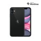 Tehdashuollettu Apple iPhone 11 päivitetty, 64 Gt. Väri, musta. hinta ja tiedot | Matkapuhelimet | hobbyhall.fi