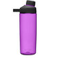 Camelbak Chute Mag -juomapullo, 0,6 l, Cardinal hinta ja tiedot | Juomapullot | hobbyhall.fi