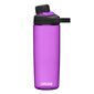 Camelbak Chute Mag -juomapullo, 0,6 l, Cardinal hinta ja tiedot | Juomapullot | hobbyhall.fi