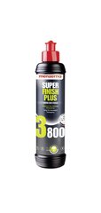 Kiillotustahna Menzerna 3800 Super Finish Plus 250ml hinta ja tiedot | Menzerna Autotuotteet | hobbyhall.fi