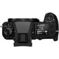 Fujifilm GFX 50S II Body hinta ja tiedot | Kamerat | hobbyhall.fi