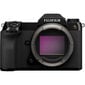 Fujifilm GFX 50S II Body hinta ja tiedot | Kamerat | hobbyhall.fi