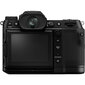 Fujifilm GFX 50S II + Fujinon GF 35-70 mm F4.5-5.6 WR hinta ja tiedot | Kamerat | hobbyhall.fi