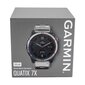 Garmin quatix 7X Solar 010-02541-61 hinta ja tiedot | Älykellot | hobbyhall.fi