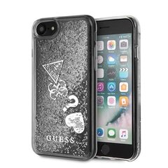 Guess GSM042481 -kotelo, yhteensopivuus iPhone 7/8 hinta ja tiedot | Puhelimen kuoret ja kotelot | hobbyhall.fi