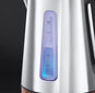 Russell Hobbs 24280-70 hinta ja tiedot | Vedenkeittimet | hobbyhall.fi