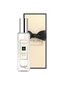 Hajuvesi Jo Malone Wood Sage & Sea Salt EDC naisille/miehille, 30 ml hinta ja tiedot | Naisten hajuvedet | hobbyhall.fi