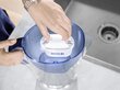 BRITA suodatinkannu MARELLA XL 3.5L MEMO +2kpl Maxtra+ hinta ja tiedot | Veden suodatinkannut ja suodattimet | hobbyhall.fi