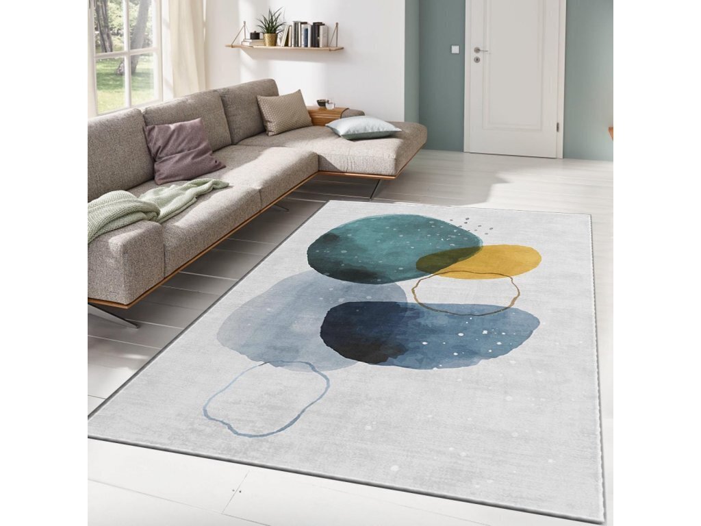 Matto, 160x230 cm hinta ja tiedot | Isot matot | hobbyhall.fi