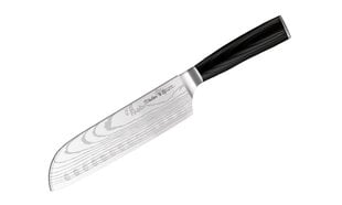 Bollire japanilainen veitsi hinta ja tiedot | Veitset ja tarvikkeet | hobbyhall.fi