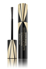 Max Factor Masterpiece Glamour Extensions -ripsiväri hinta ja tiedot | Silmämeikit | hobbyhall.fi