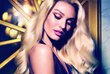 Max Factor Masterpiece Glamour Extensions -ripsiväri hinta ja tiedot | Silmämeikit | hobbyhall.fi