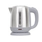 Camry Kettle CR 1278 Standard, 1630 W, 1 hinta ja tiedot | Vedenkeittimet | hobbyhall.fi