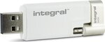 Integral 43187-uniw