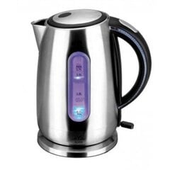 ETA Kettle ETA459890000 AGATA Electric, hinta ja tiedot | Vedenkeittimet | hobbyhall.fi