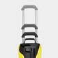 Painepesuri Karcher K 7 Premium Power hinta ja tiedot | Painepesurit | hobbyhall.fi