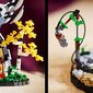 76989 LEGO® Horizon Forbidden West: Pitkäkaula hinta ja tiedot | LEGOT ja rakennuslelut | hobbyhall.fi