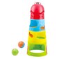 Dino Play Go Infant & Toddler lelu, 2368 hinta ja tiedot | Vauvan lelut | hobbyhall.fi