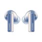 Täysin langattomat kuulokkeet Huawei FreeBuds Pro 2, sininen hinta ja tiedot | Kuulokkeet | hobbyhall.fi