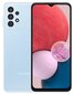 Samsung Galaxy A13 4/128GB Dual SIM Light Blue hinta ja tiedot | Matkapuhelimet | hobbyhall.fi