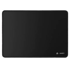 Aukey Mouse Pad KM-P1 Black hinta ja tiedot | Hiiret | hobbyhall.fi