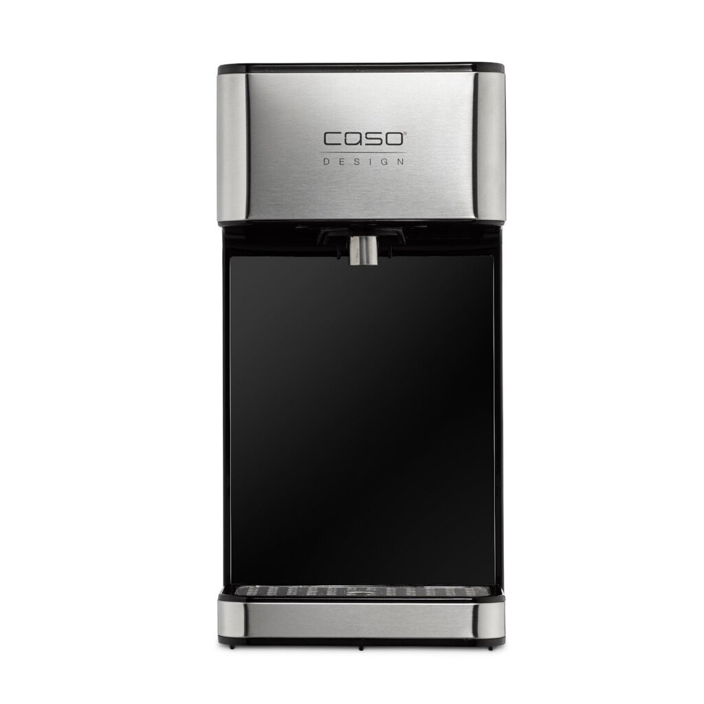 Caso Turbo hot water dispenser HW 600 W hinta ja tiedot | Vedenkeittimet | hobbyhall.fi
