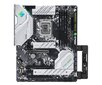 Asrock Z690 Steel Legend Intel Z690 LGA 1700 ATX hinta ja tiedot | Emolevyt | hobbyhall.fi