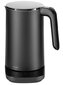 Zwilling 53006-002-0 hinta ja tiedot | Vedenkeittimet | hobbyhall.fi