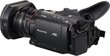 Panasonic HC-X1500E, musta hinta ja tiedot | Videokamerat | hobbyhall.fi