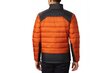 Miesten takki Columbia Autumn Park Down Jacket hinta ja tiedot | Miesten ulkoilutakit | hobbyhall.fi