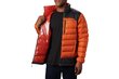 Miesten takki Columbia Autumn Park Down Jacket hinta ja tiedot | Miesten ulkoilutakit | hobbyhall.fi