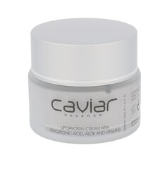 Kasvovoide Diet Esthetic Caviar 50 ml. hinta ja tiedot | Kasvovoiteet | hobbyhall.fi