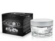 Päivävoide Diet Esthetic Diamond Esscence 50 ml hinta ja tiedot | Kasvovoiteet | hobbyhall.fi