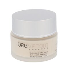 Luomukerma Diet Esthetic Bee Venom 50 ml hinta ja tiedot | Diet Esthetic Hajuvedet ja kosmetiikka | hobbyhall.fi