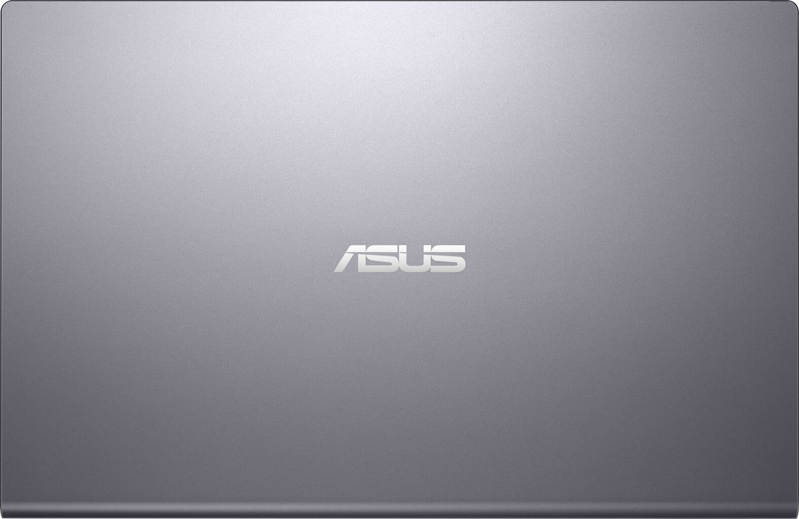 Asus VivoBook 15 X515EA (X515EA-BQ1226W) hinta ja tiedot | Kannettavat tietokoneet | hobbyhall.fi