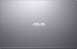 Asus VivoBook 15 X515EA (X515EA-BQ1226W) hinta ja tiedot | Kannettavat tietokoneet | hobbyhall.fi