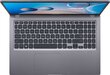 Asus VivoBook 15 X515EA (X515EA-BQ1226W) hinta ja tiedot | Kannettavat tietokoneet | hobbyhall.fi