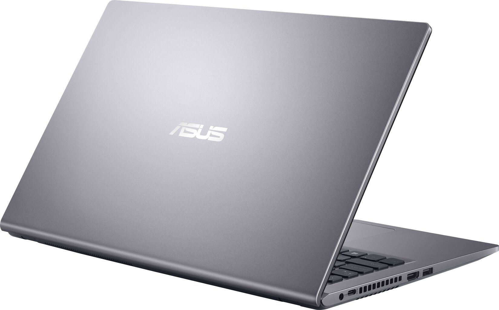 Asus VivoBook 15 X515EA (X515EA-BQ1226W) hinta ja tiedot | Kannettavat tietokoneet | hobbyhall.fi