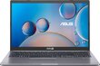 Asus VivoBook 15 X515EA (X515EA-BQ1226W) hinta ja tiedot | Kannettavat tietokoneet | hobbyhall.fi