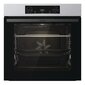 Gorenje BOSB6737E06X hinta ja tiedot | Erillisuunit | hobbyhall.fi