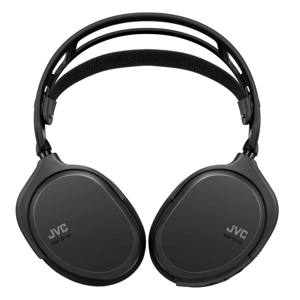 JVC GG-01WQ hinta ja tiedot | Kuulokkeet | hobbyhall.fi