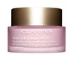 Clarins Multi-Active päivävoide 50 ml hinta ja tiedot | Kasvovoiteet | hobbyhall.fi